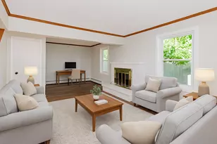 25076 W Edgar Ave, Antioch, IL 60002 - Photo 4