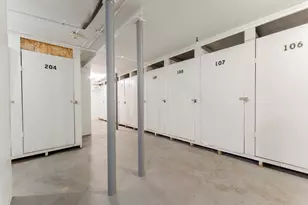 703 E Fullerton Ave, Glendale Heights, IL 60139 - Photo 12