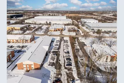 703 E Fullerton Avenue #107, Glendale Heights, IL 60139 - Photo 14