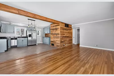 107 S Ash Street, Palatine, IL 60067 - Photo 6