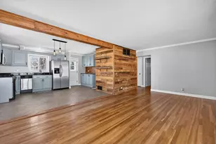 107 S Ash St, Palatine, IL 60067 - Photo 6