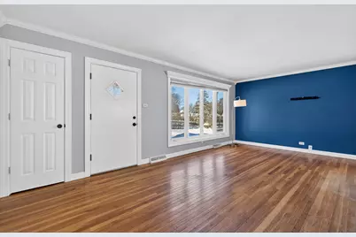 107 S Ash Street, Palatine, IL 60067 - Photo 4