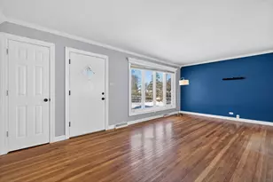 107 S Ash St, Palatine, IL 60067 - Photo 4