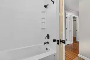 107 S Ash St, Palatine, IL 60067 - Photo 14