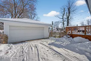 107 S Ash St, Palatine, IL 60067 - Photo 20