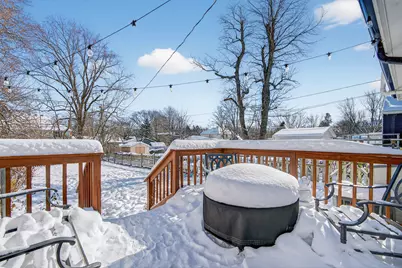 107 S Ash Street, Palatine, IL 60067 - Photo 18