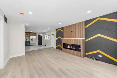 16619 Marshfield Avenue, Markham, IL 60428 - Photo 4