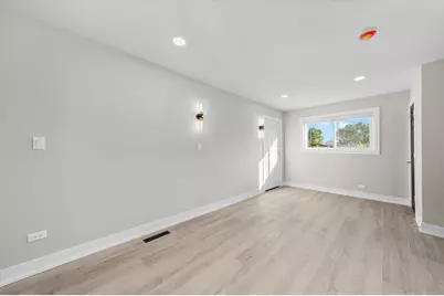 16619 Marshfield Avenue, Markham, IL 60428 - Photo 24