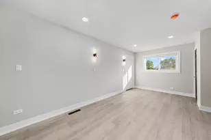 16619 Marshfield Ave, Markham, IL 60428 - Photo 24