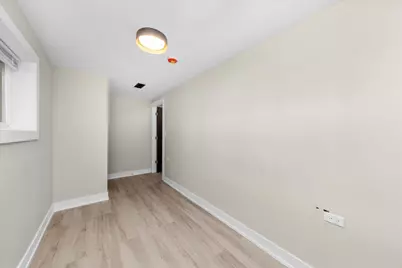 16619 Marshfield Avenue, Markham, IL 60428 - Photo 28
