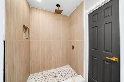 16619 Marshfield Avenue, Markham, IL 60428 - Photo 22