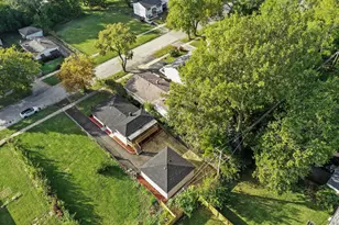 16619 Marshfield Ave, Markham, IL 60428 - Photo 34