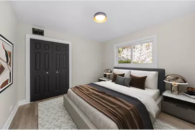 16619 Marshfield Avenue, Markham, IL 60428 - Photo 18