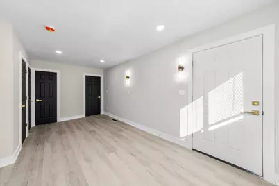 16619 Marshfield Avenue, Markham, IL 60428 - Photo 26