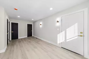 16619 Marshfield Ave, Markham, IL 60428 - Photo 26