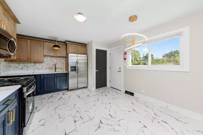 16619 Marshfield Avenue, Markham, IL 60428 - Photo 10