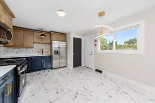 16619 Marshfield Ave, Markham, IL 60428 - Photo 10