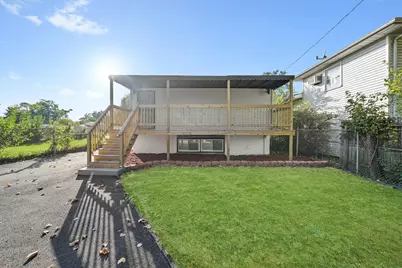 16619 Marshfield Avenue, Markham, IL 60428 - Photo 38