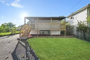 16619 Marshfield Ave, Markham, IL 60428 - Photo 38