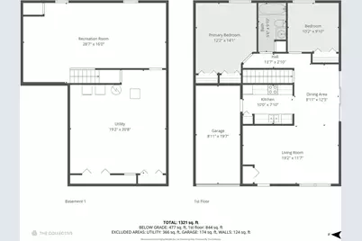 3033 Ashton Court, Westchester, IL 60154 - Photo 18