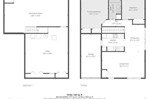 3033 Ashton Ct, Westchester, IL 60154 - Photo 18