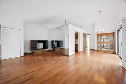 3033 Ashton Court, Westchester, IL 60154 - Photo 4