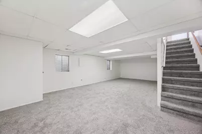 3033 Ashton Court, Westchester, IL 60154 - Photo 12