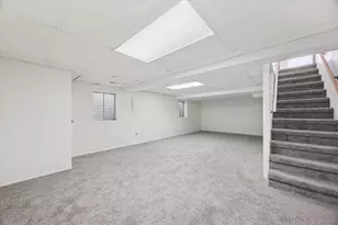 3033 Ashton Ct, Westchester, IL 60154 - Photo 12