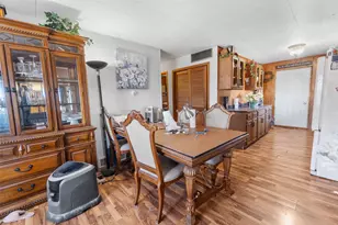 11505 Lakeview Rd, Richmond, IL 60071 - Photo 8