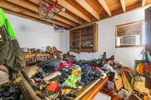 11505 Lakeview Rd, Richmond, IL 60071 - Photo 20