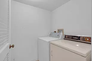 171 N Clare Ct, Wood Dale, IL 60191 - Photo 14