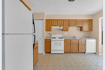 171 N Clare Court, Wood Dale, IL 60191 - Photo 10