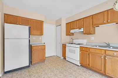 171 N Clare Court, Wood Dale, IL 60191 - Photo 8