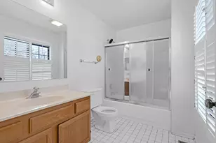 171 N Clare Ct, Wood Dale, IL 60191 - Photo 20