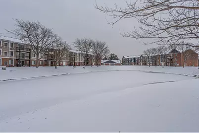 171 N Clare Court, Wood Dale, IL 60191 - Photo 22