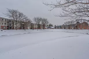 171 N Clare Ct, Wood Dale, IL 60191 - Photo 22