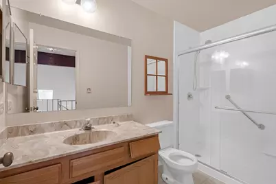 171 N Clare Court, Wood Dale, IL 60191 - Photo 18