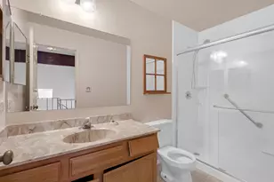 171 N Clare Ct, Wood Dale, IL 60191 - Photo 18