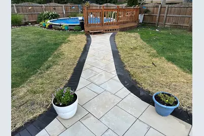 14785 Highland Avenue, Orland Park, IL 60462 - Photo 24