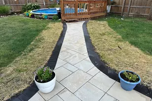 14785 Highland Ave, Orland Park, IL 60462 - Photo 24