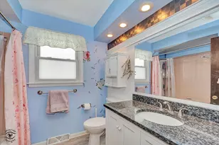 14785 Highland Ave, Orland Park, IL 60462 - Photo 16
