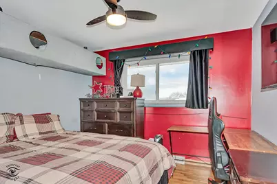 14785 Highland Avenue, Orland Park, IL 60462 - Photo 18