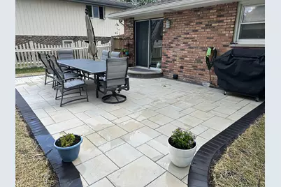 14785 Highland Avenue, Orland Park, IL 60462 - Photo 22