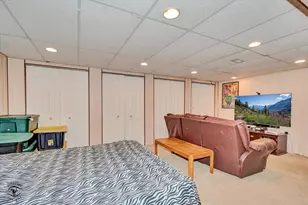 14785 Highland Ave, Orland Park, IL 60462 - Photo 20