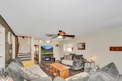 14785 Highland Avenue, Orland Park, IL 60462 - Photo 12