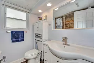 14785 Highland Ave, Orland Park, IL 60462 - Photo 14