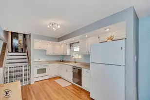 14785 Highland Ave, Orland Park, IL 60462 - Photo 8