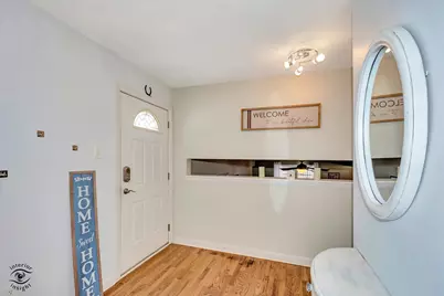 14785 Highland Avenue, Orland Park, IL 60462 - Photo 2