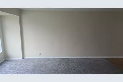 141 Hemlock Street, Park Forest, IL 60466 - Photo 6