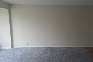 141 Hemlock St, Park Forest, IL 60466 - Photo 6